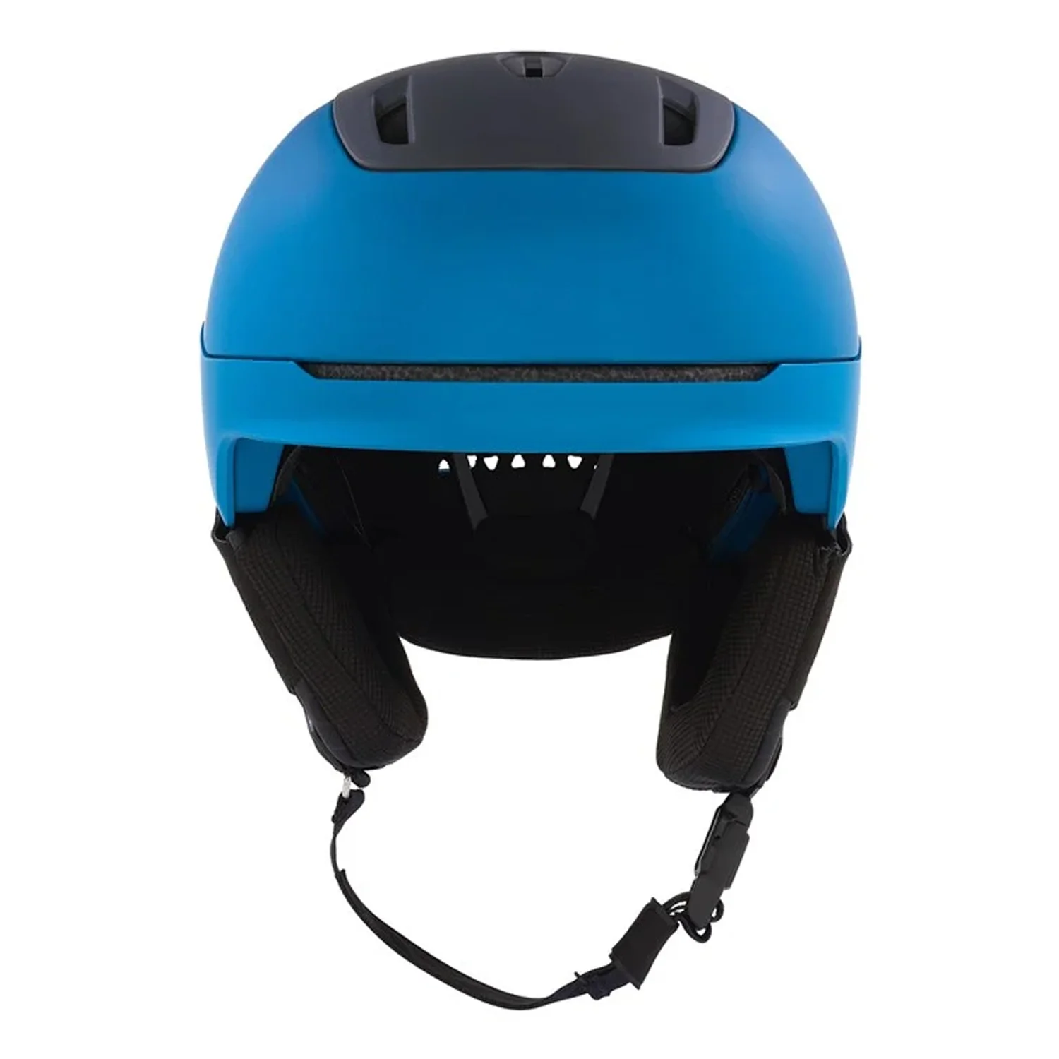 Oakley MOD5 MIPS Helmet Poseidon - Image 2