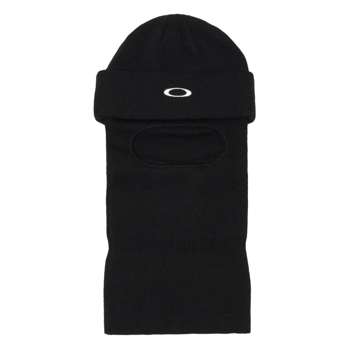 Oakley O-Shiesty Beanie Blackout - Image 2