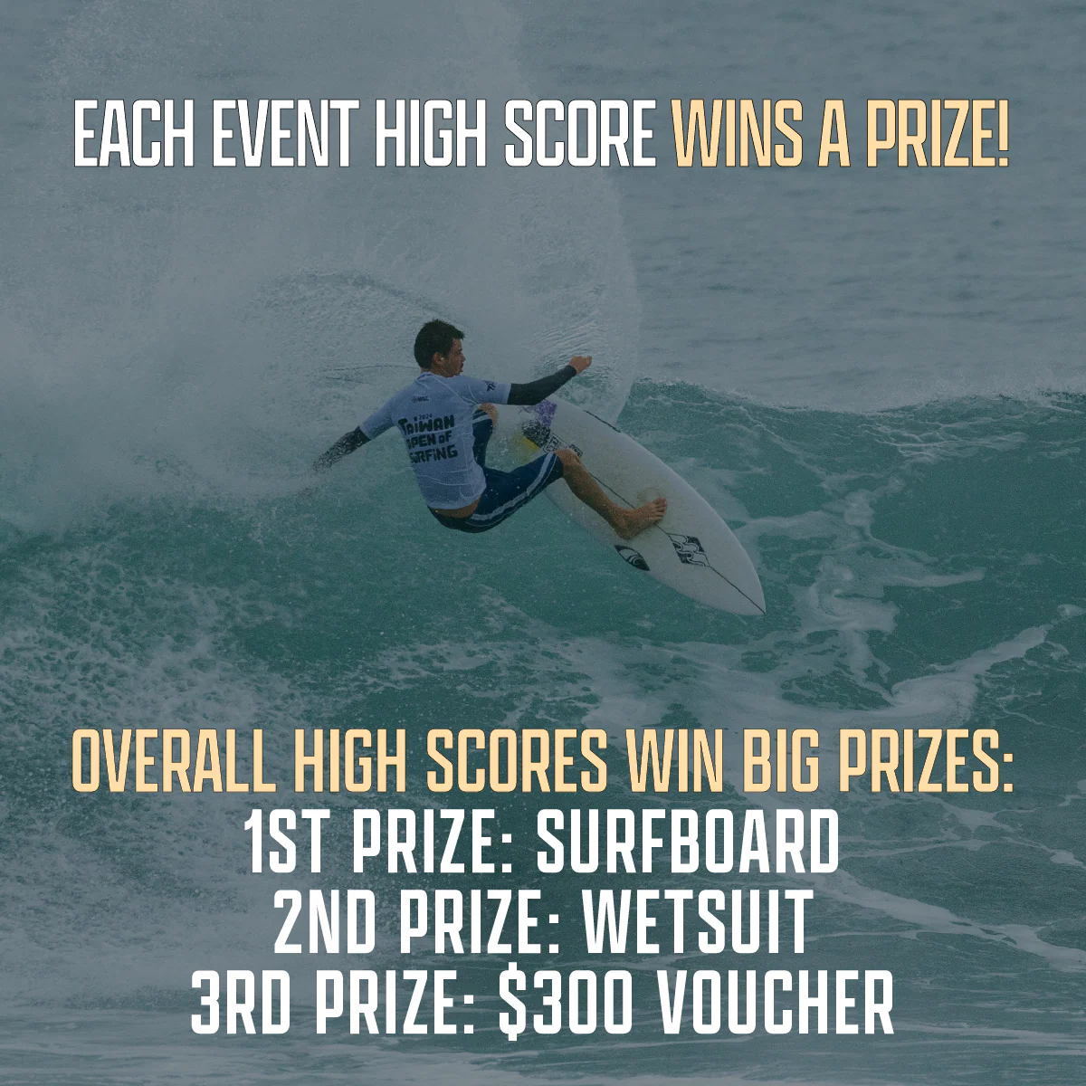 PB x WSL Fantasy Pool Entry Fee - Image 2