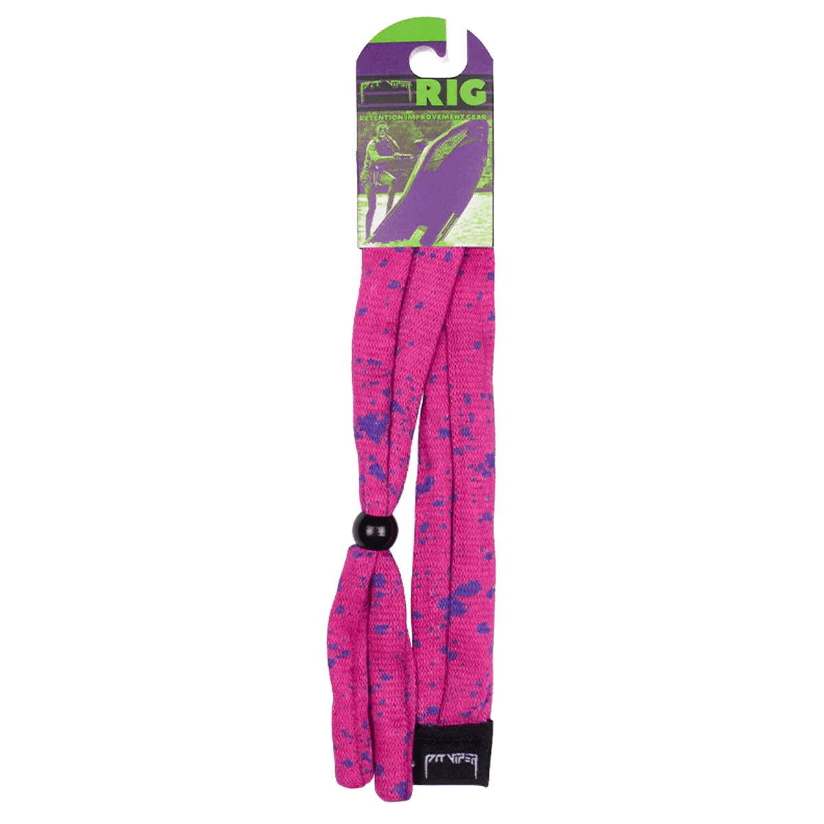 Pit Viper The Rigs Sunglasses The Radical - Image 2