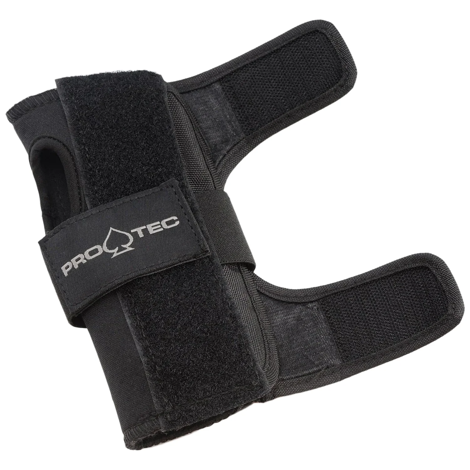 Pro-tec 3-Pack JR Skate Pads - Image 5