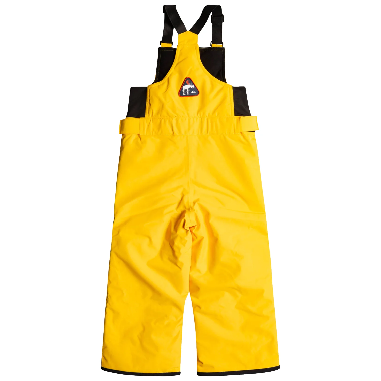 Quiksilver Boogie Bib Pant 2023 - Image 3