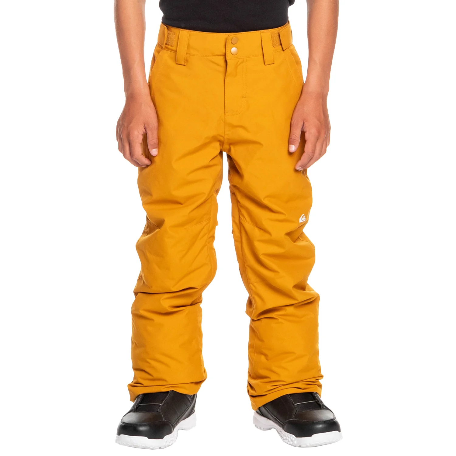 Quiksilver Estate Pant 2023 - Image 2