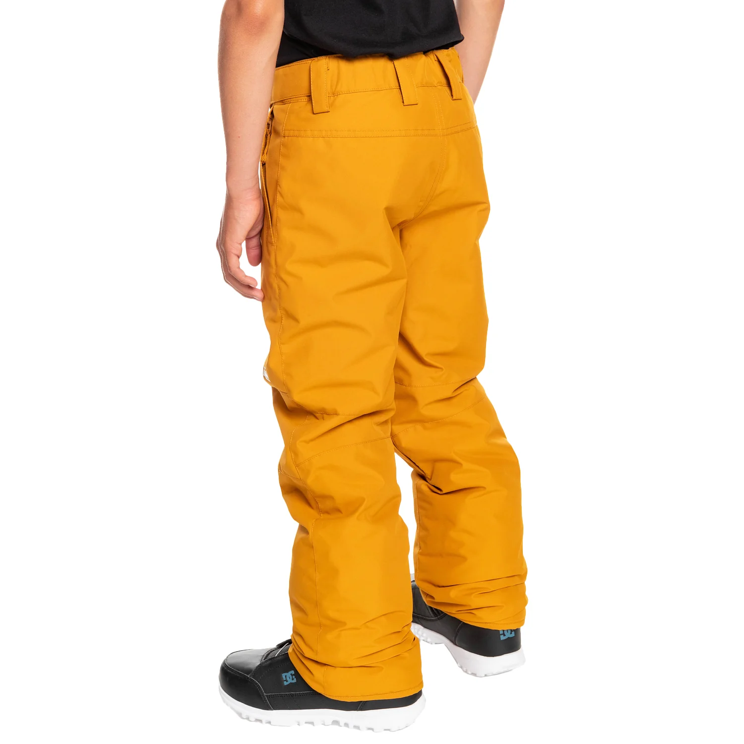 Quiksilver Estate Pant 2023 - Image 3