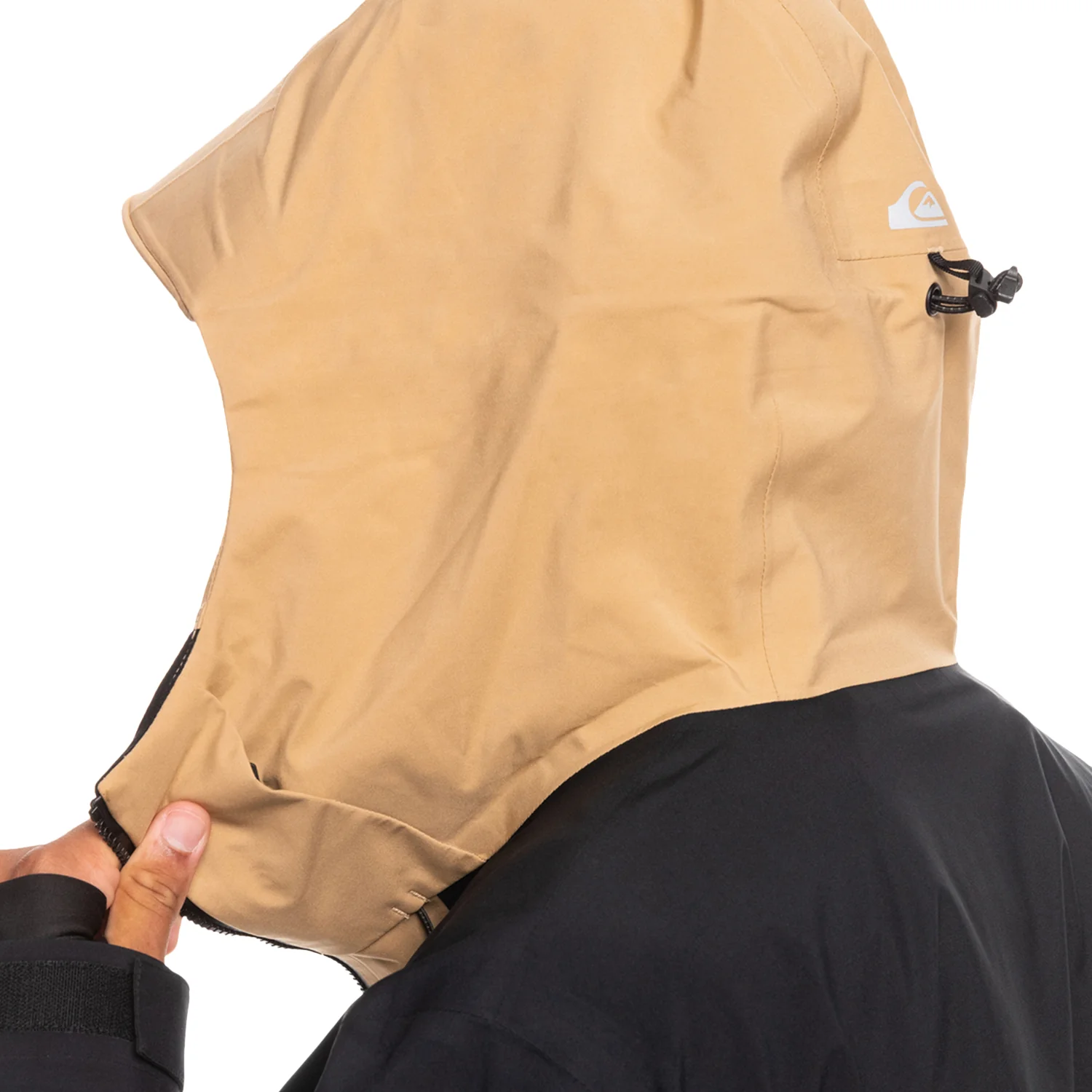 Quiksilver Forever Stretch Gore-tex Jacket 2023 - Image 3