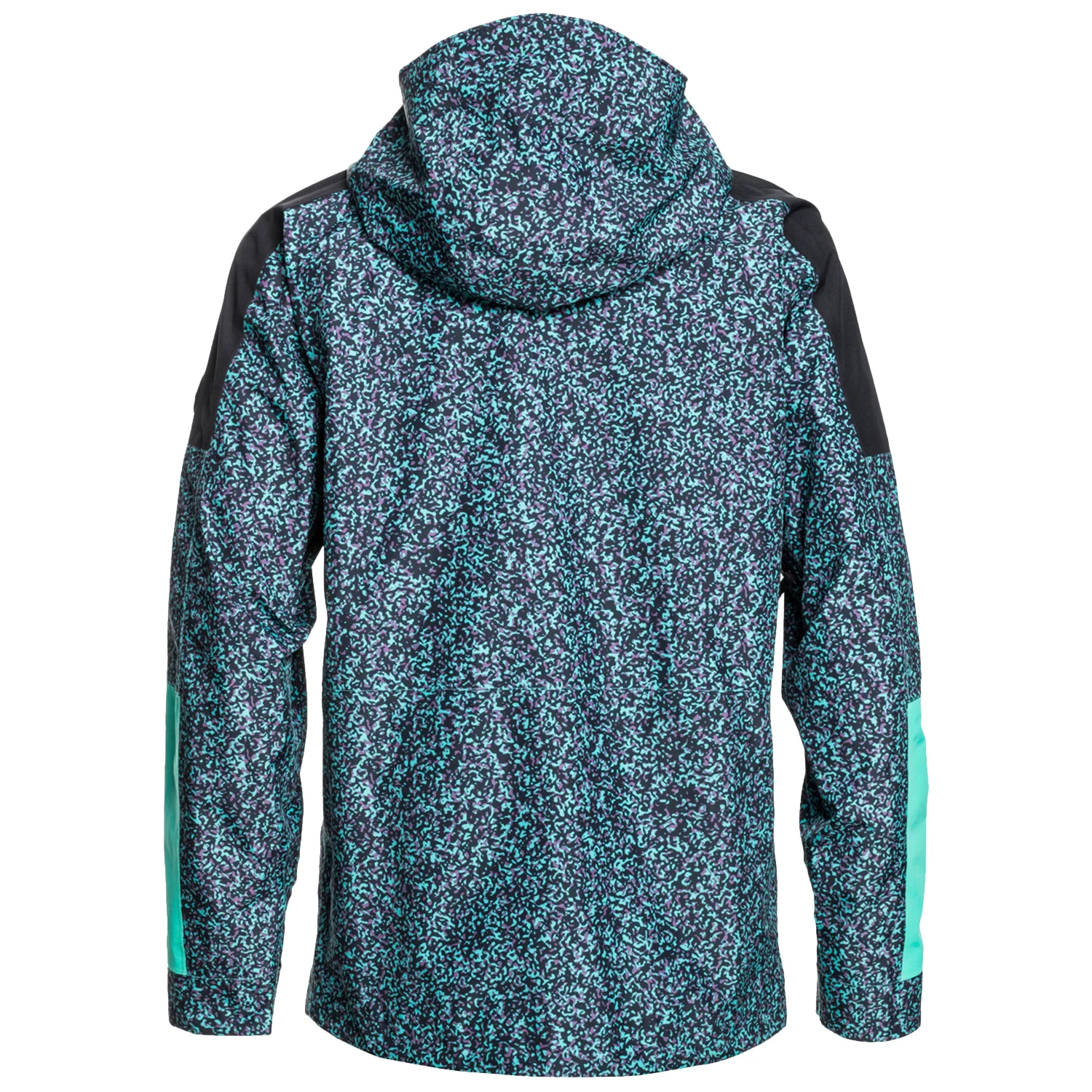 Quiksilver High Altitude Gore-tex Jacket 2023 - Image 5