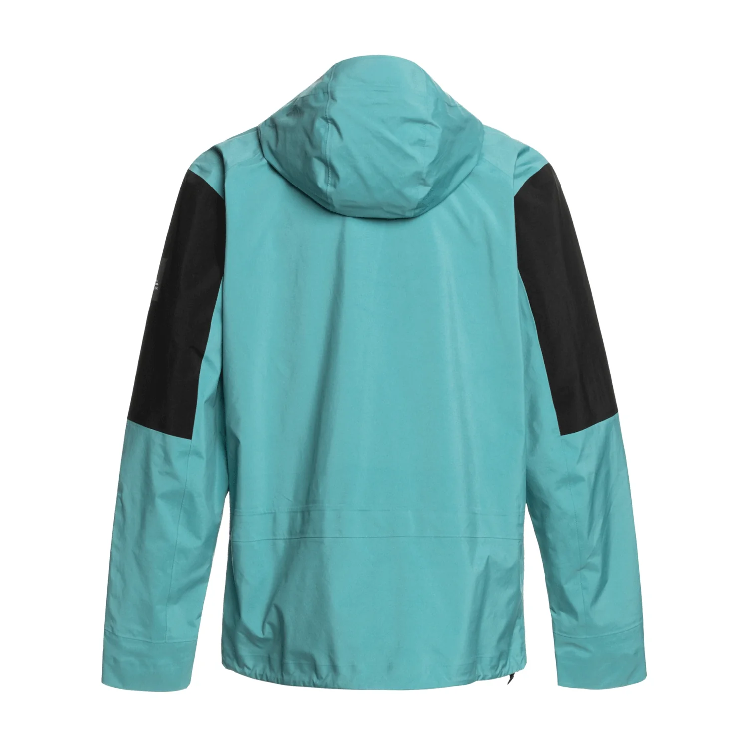 Quiksilver Men's Highline Travis Rice 3L Gore-tex Jacket 2024 Brittany Blue - Image 2