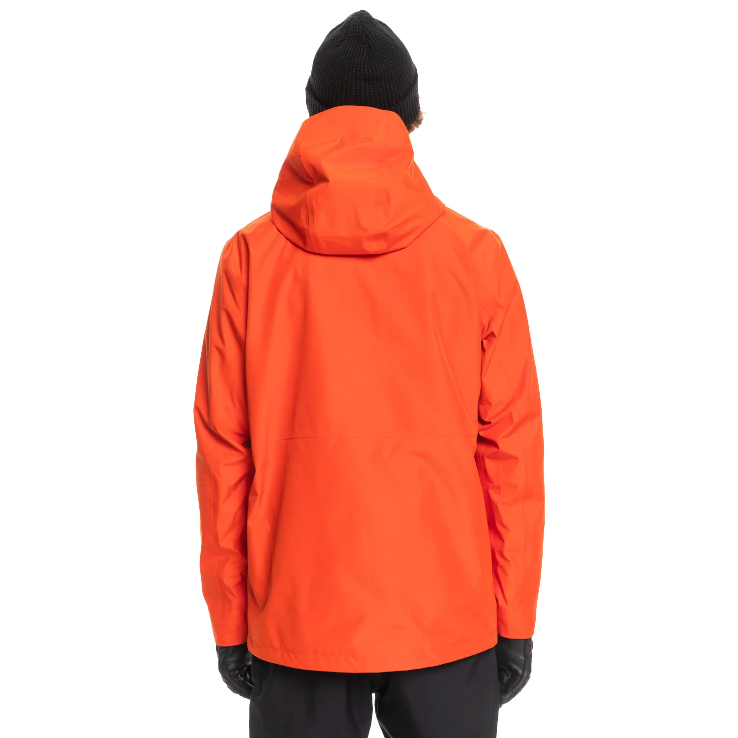 Quiksilver Mission Gore-tex Jacket 2023 - Image 3