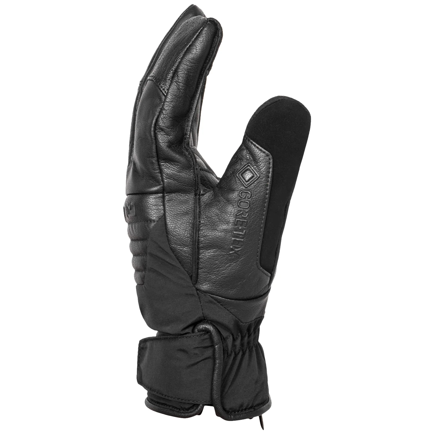 Quiksilver Travis Rice Gore-tex Glove 2023 - Image 2