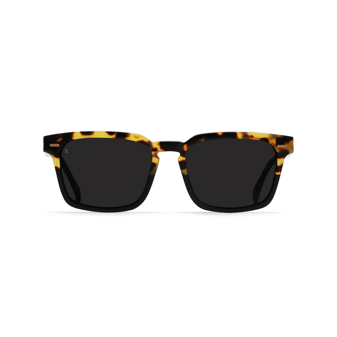 Raen Adin 54 Sunglasses