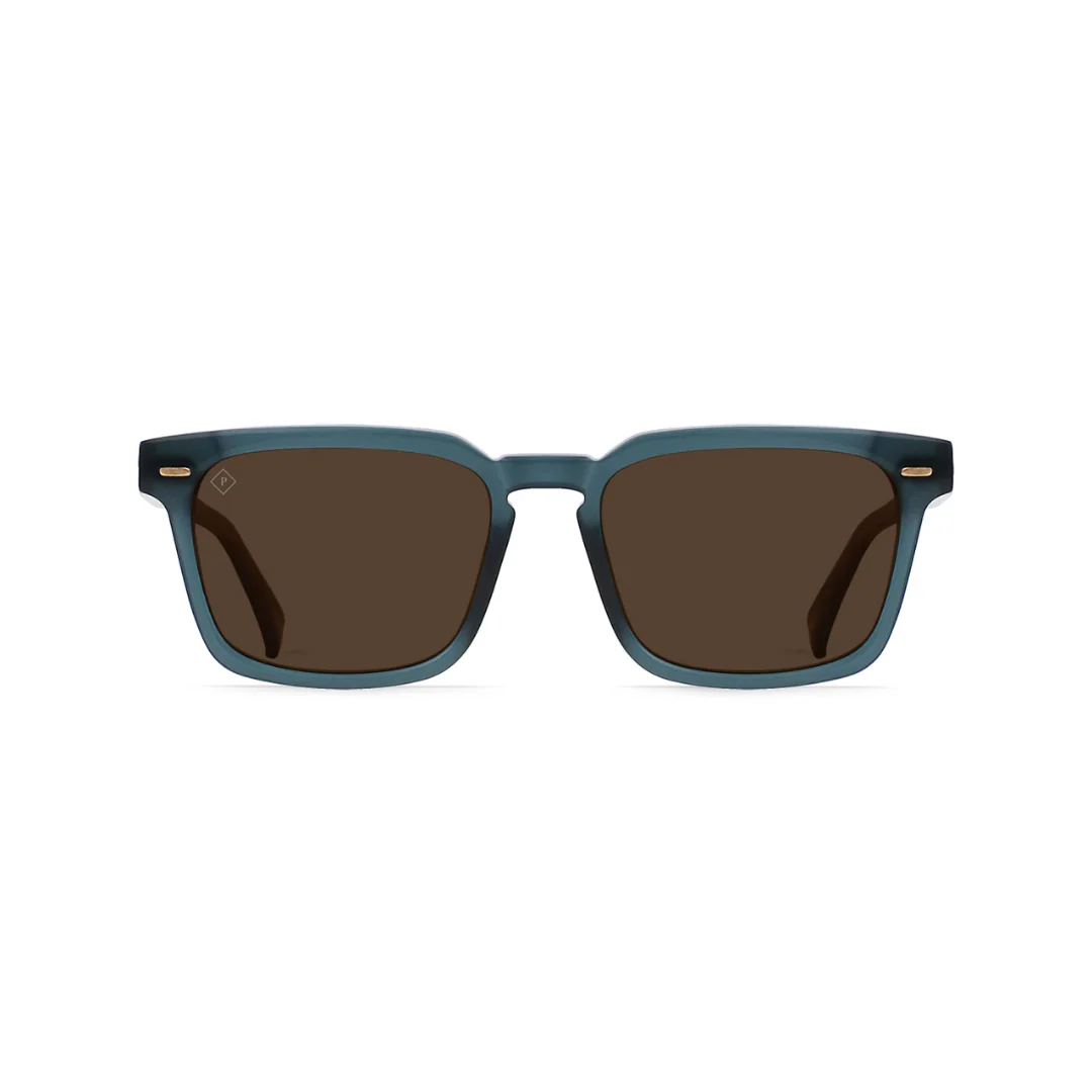 Raen Adin 54 Sunglasses - Image 2