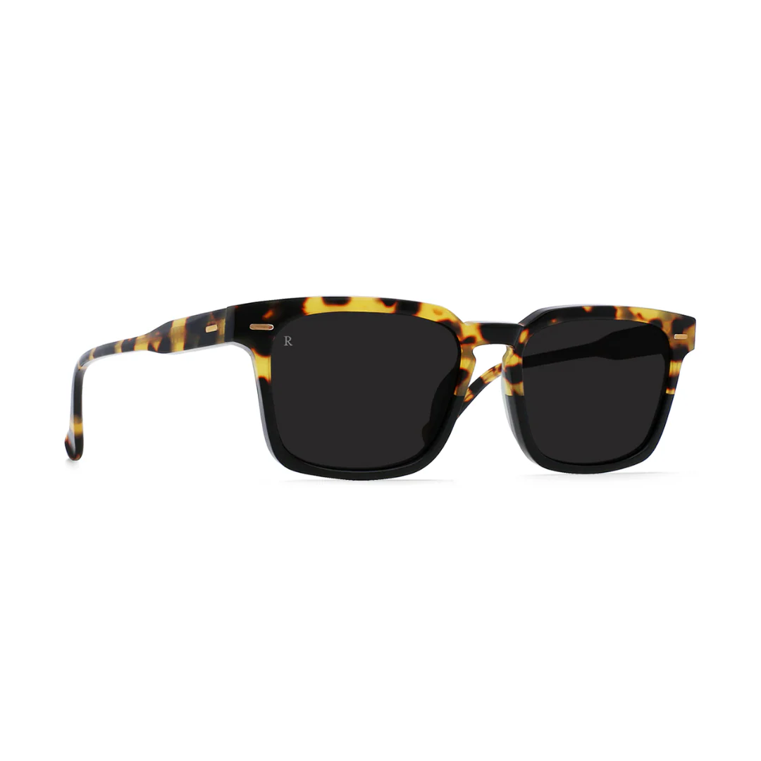 Raen Adin 54 Sunglasses - Image 3