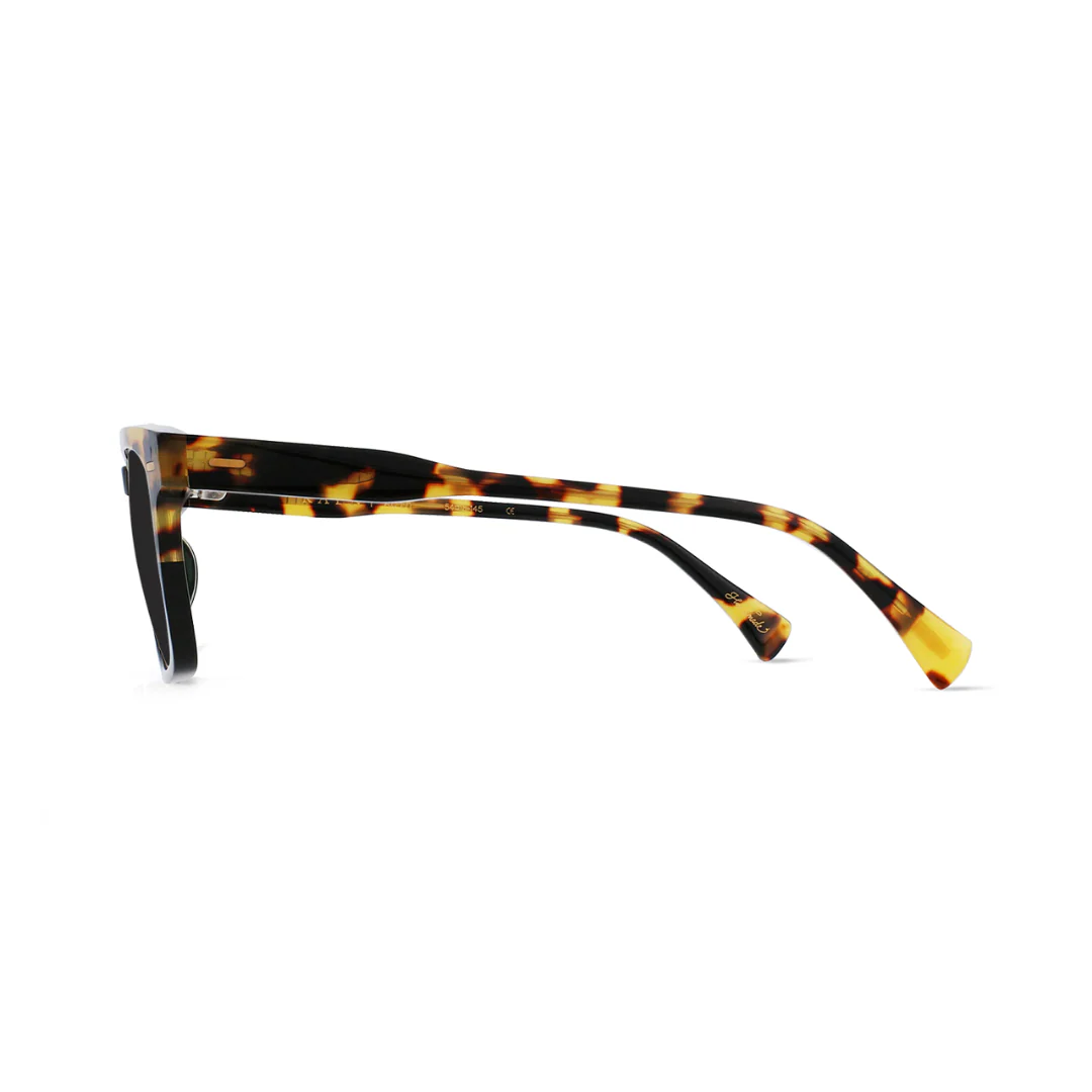 Raen Adin 54 Sunglasses - Image 4