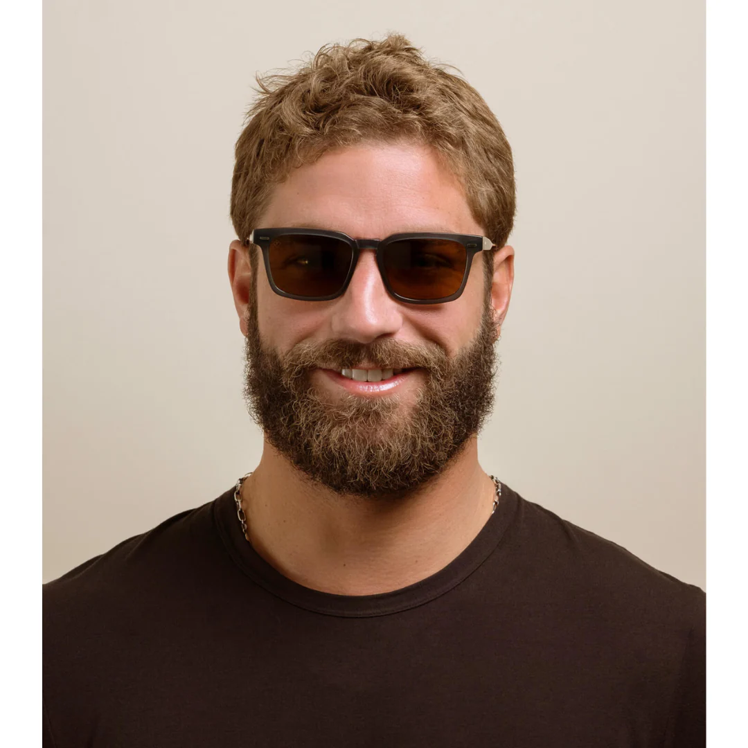 Raen Adin 54 Sunglasses - Image 5