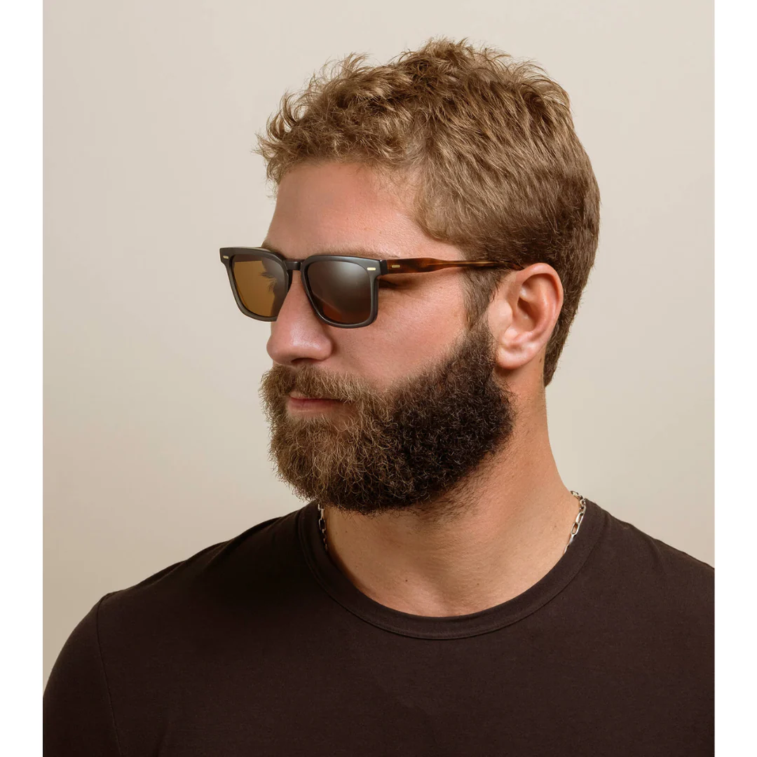 Raen Adin 54 Sunglasses - Image 6
