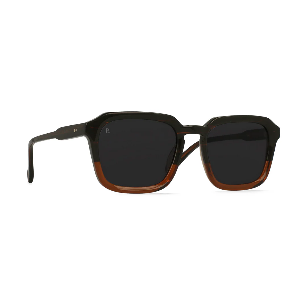 Raen Burel 54 Sunglasses - Image 2