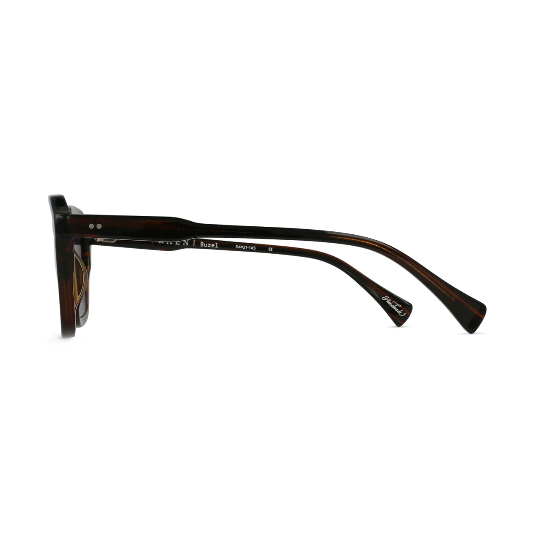 Raen Burel 54 Sunglasses - Image 3