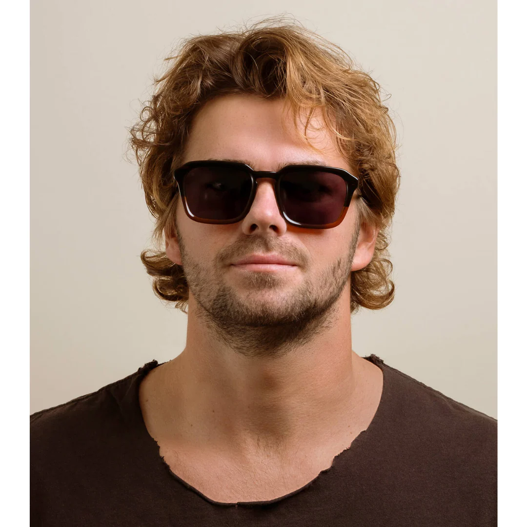Raen Burel 54 Sunglasses - Image 4