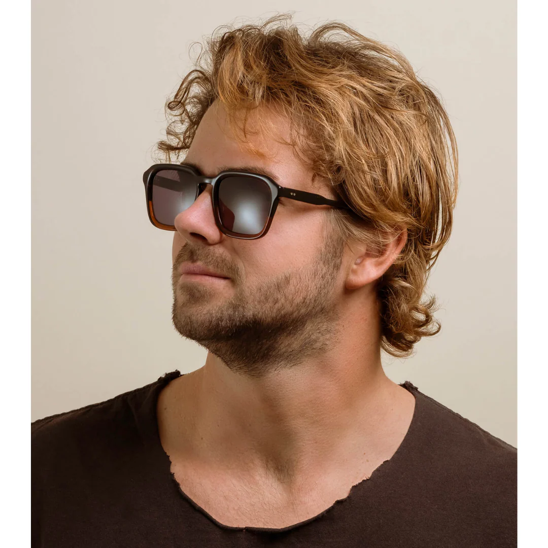 Raen Burel 54 Sunglasses - Image 5