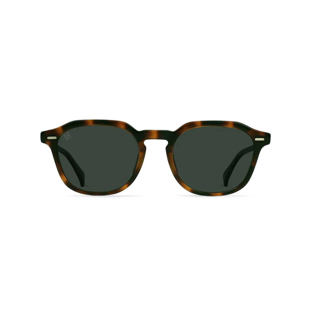 Raen Clyve 52 Sunglasses - Image 2