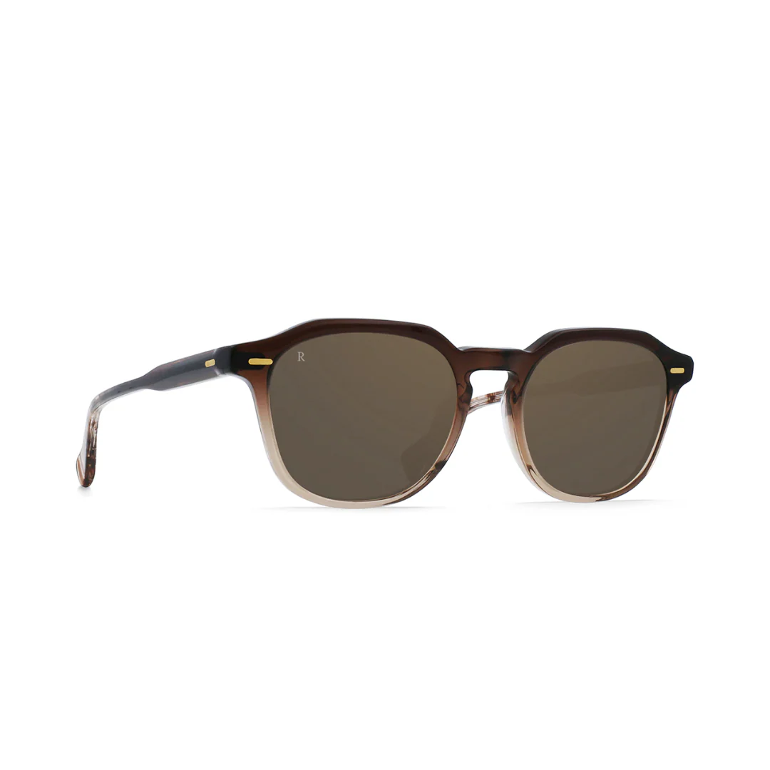 Raen Clyve 52 Sunglasses - Image 3