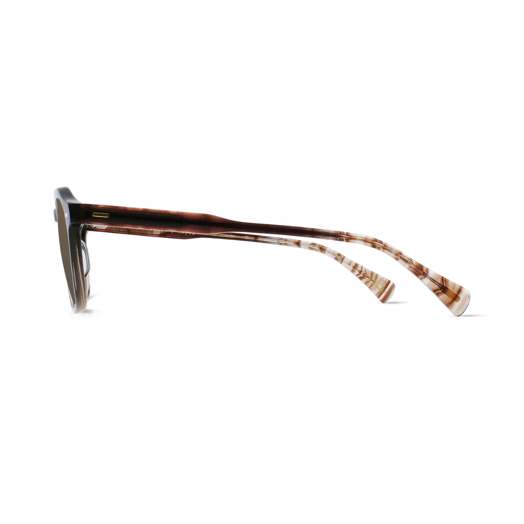 Raen Clyve 52 Sunglasses - Image 4