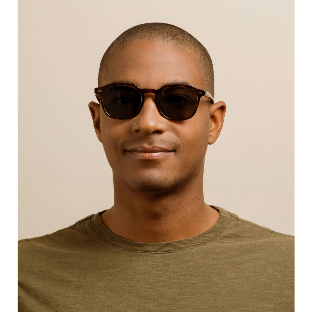 Raen Clyve 52 Sunglasses - Image 5