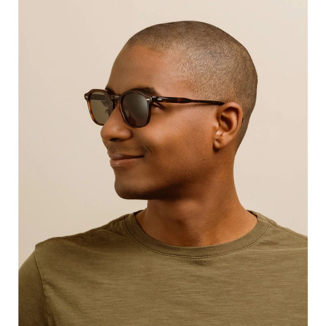 Raen Clyve 52 Sunglasses - Image 6