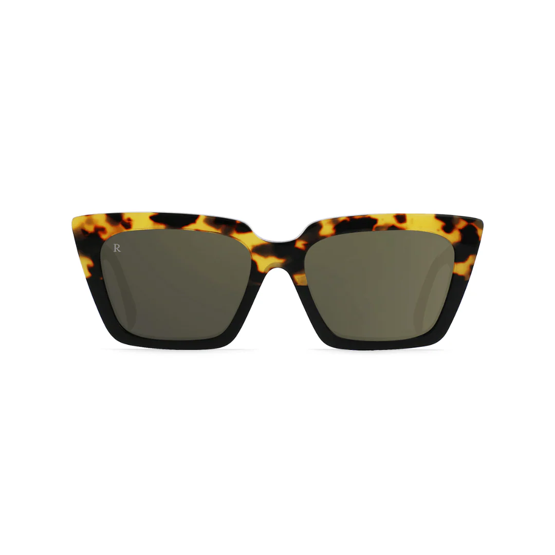 Raen Keera 54 Sunglasses - Image 3