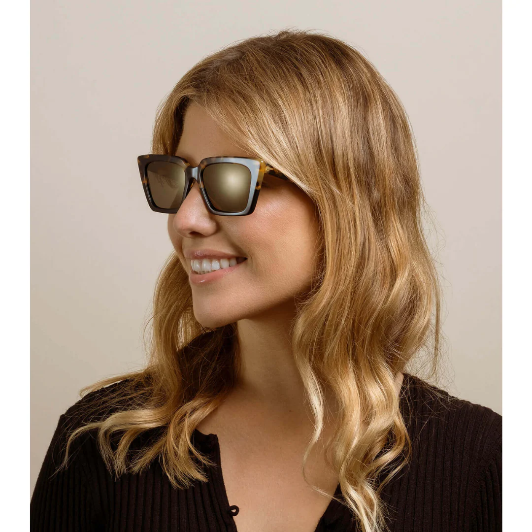 Raen Keera 54 Sunglasses - Image 7