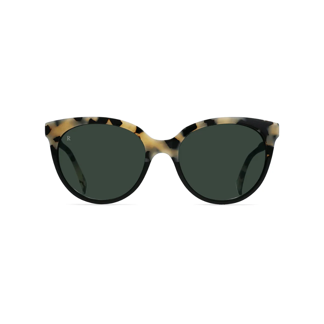 Raen Lily 54 Sunglasses