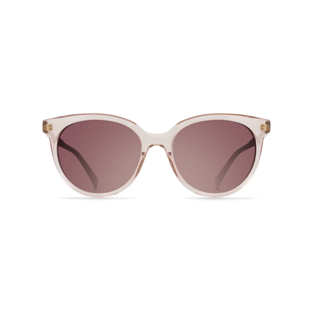 Raen Lily 54 Sunglasses - Image 2