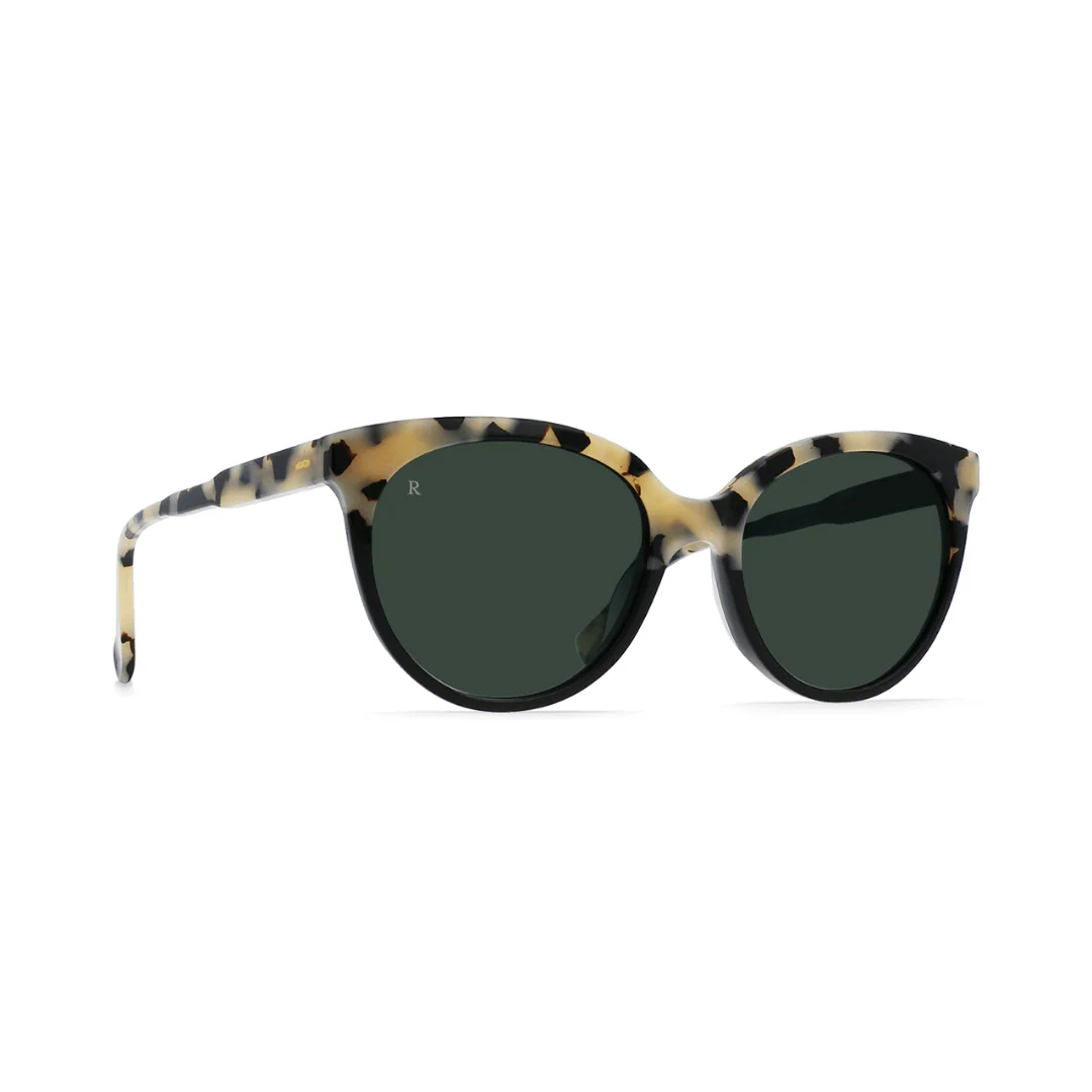 Raen Lily 54 Sunglasses - Image 3