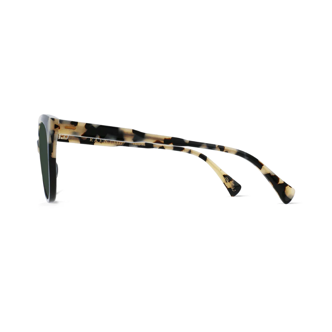 Raen Lily 54 Sunglasses - Image 4