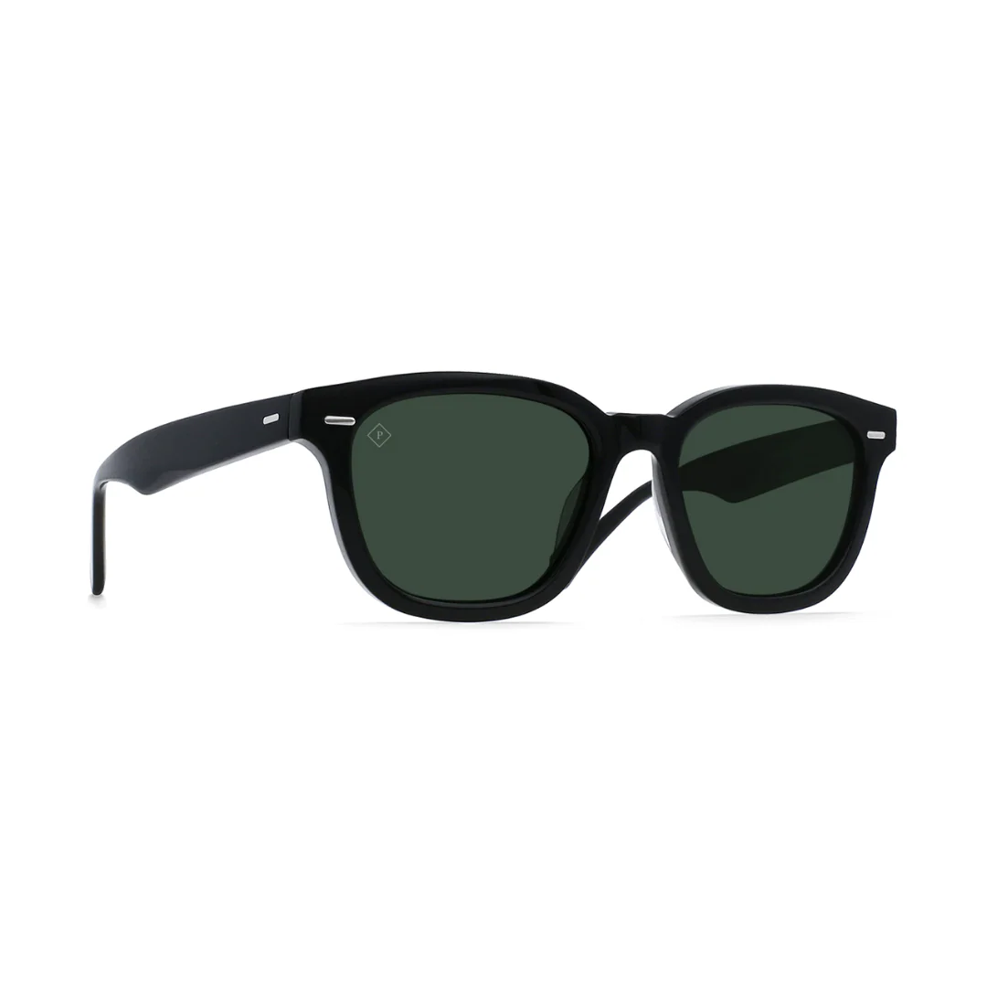 Raen Myles 53 Sunglasses - Image 2