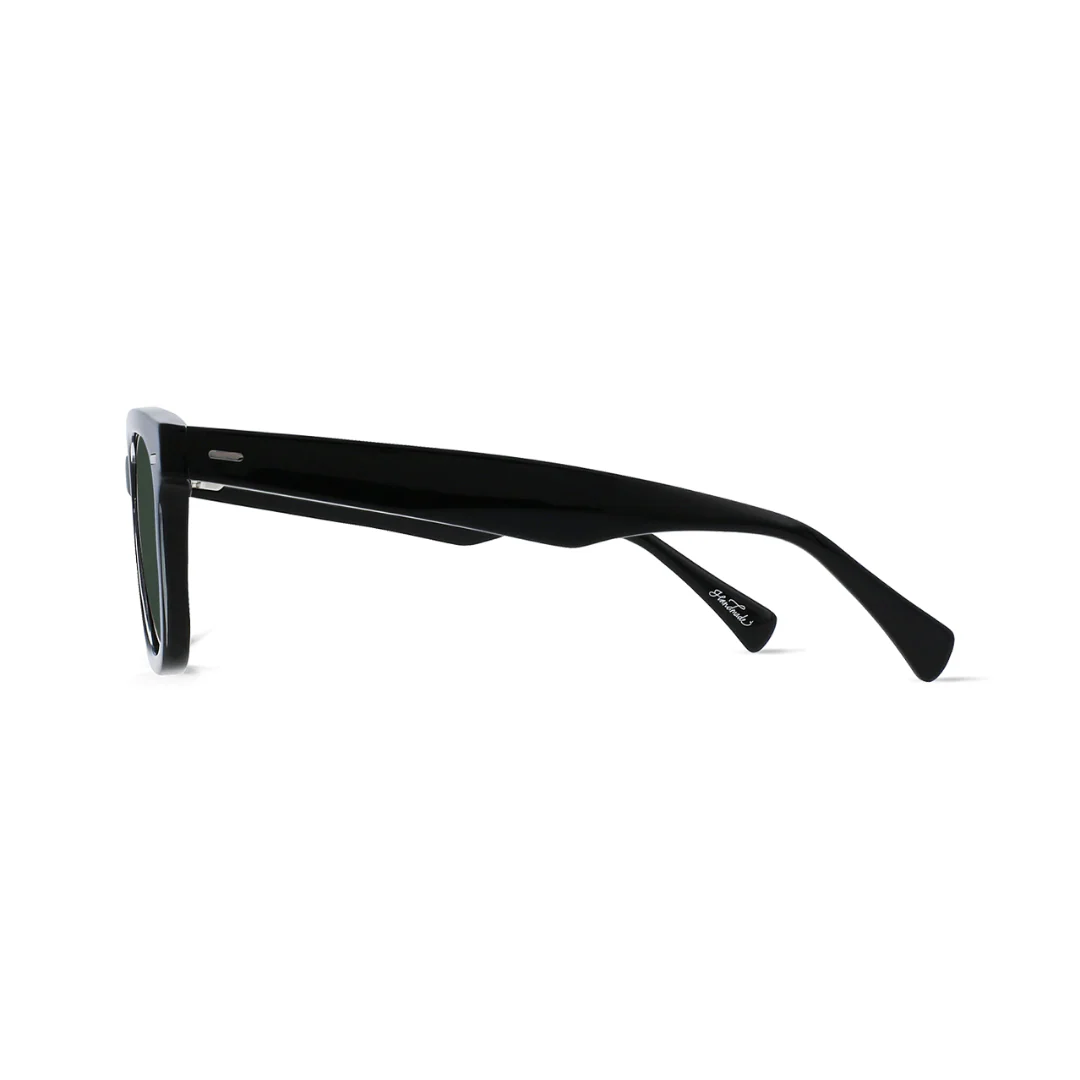 Raen Myles 53 Sunglasses - Image 3