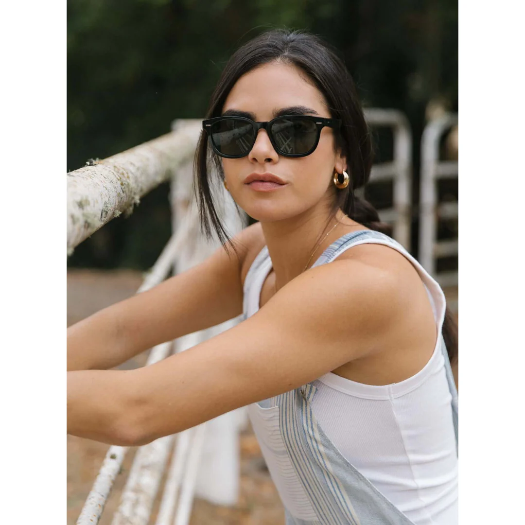 Raen Myles 53 Sunglasses - Image 4