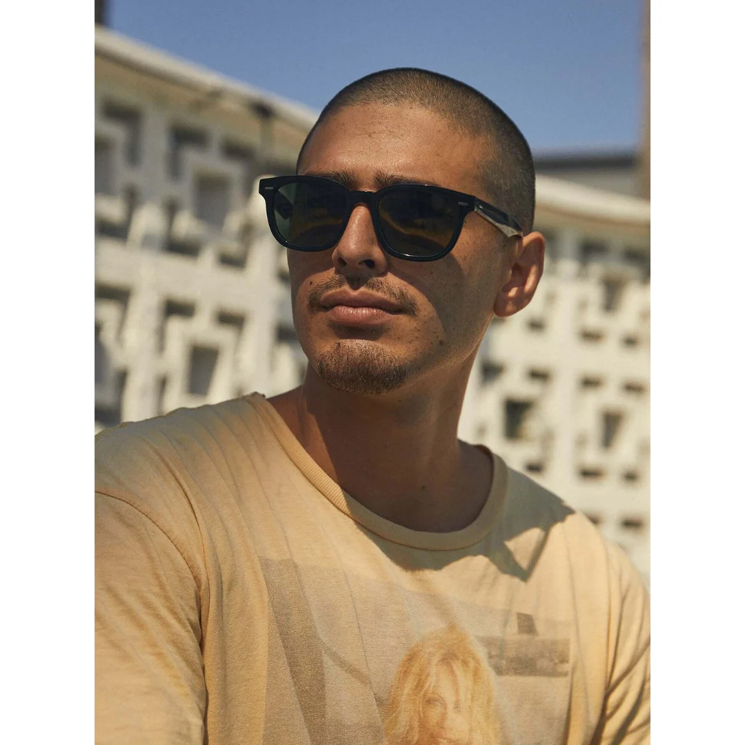 Raen Myles 53 Sunglasses - Image 5