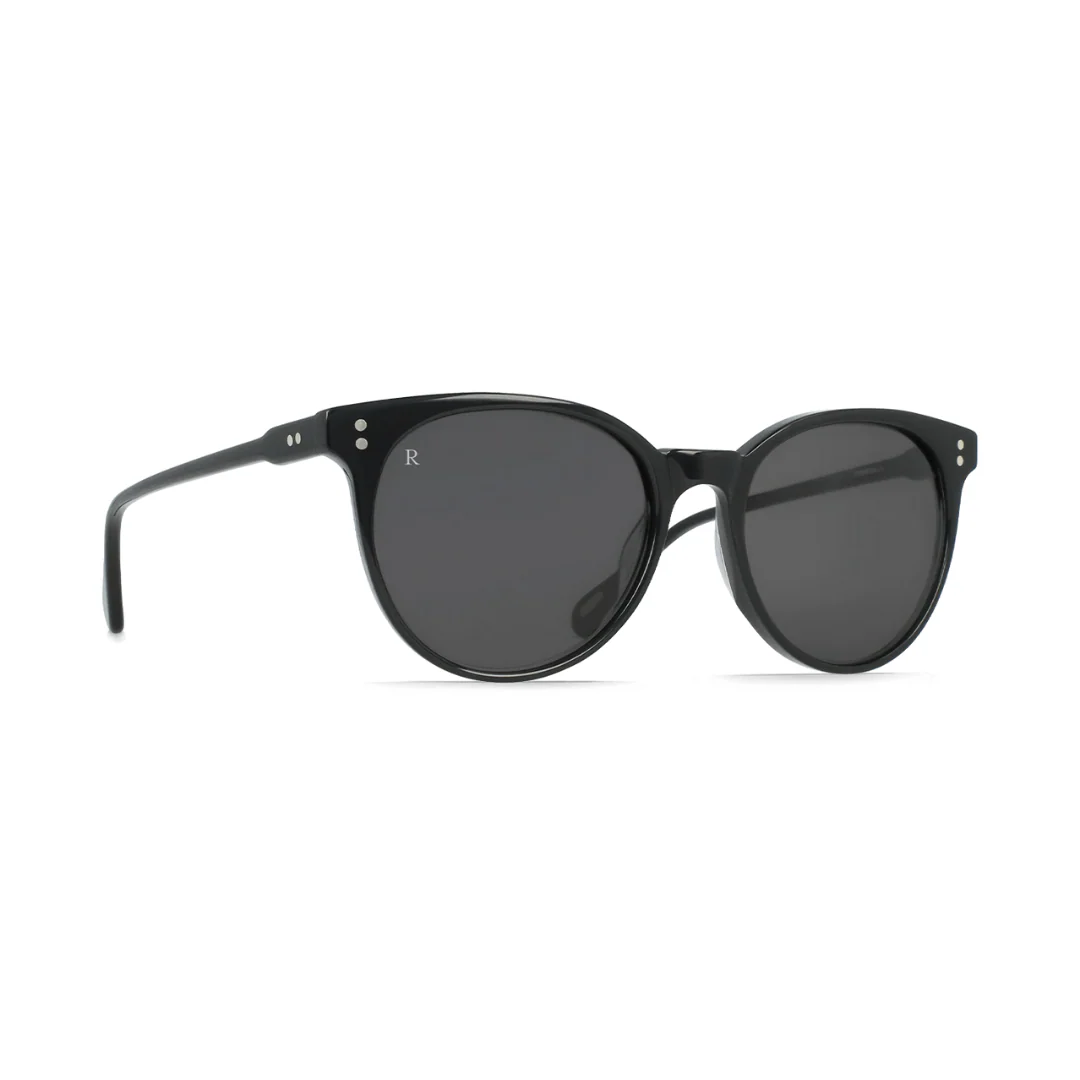 Raen Norie 53 Sunglass - Image 2