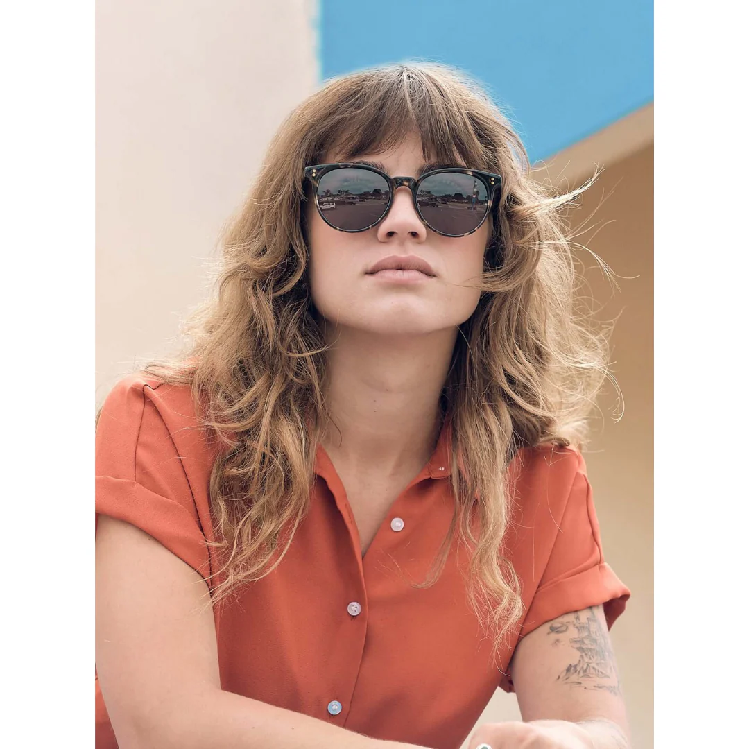 Raen Norie 53 Sunglass - Image 4