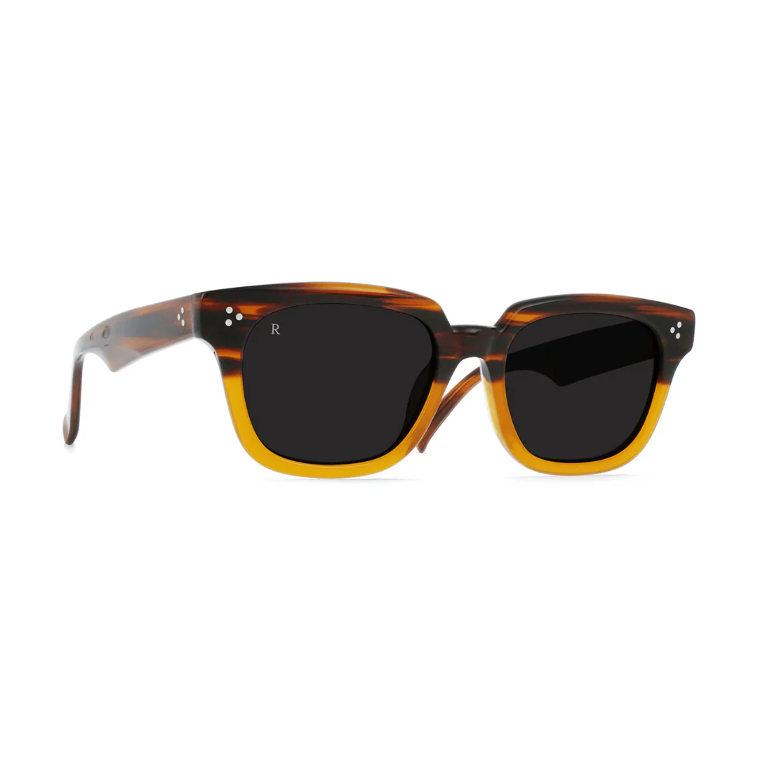 Raen Phonos 53 Sunglass - Image 2