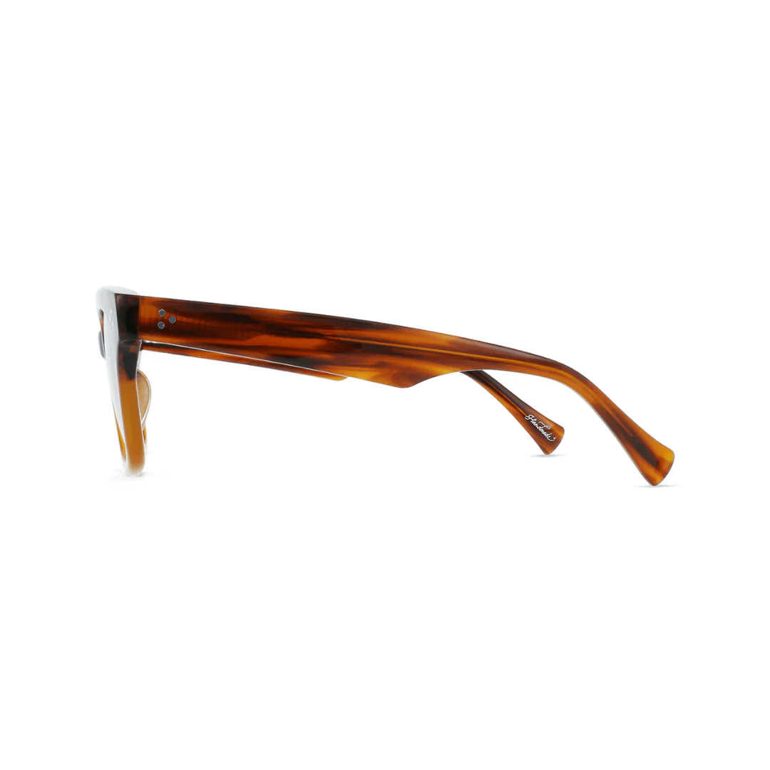 Raen Phonos 53 Sunglass - Image 3