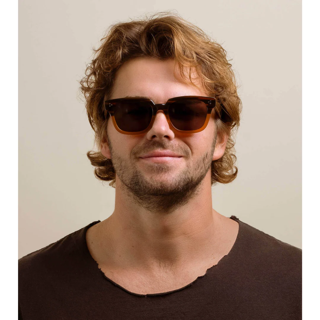 Raen Phonos 53 Sunglass - Image 4