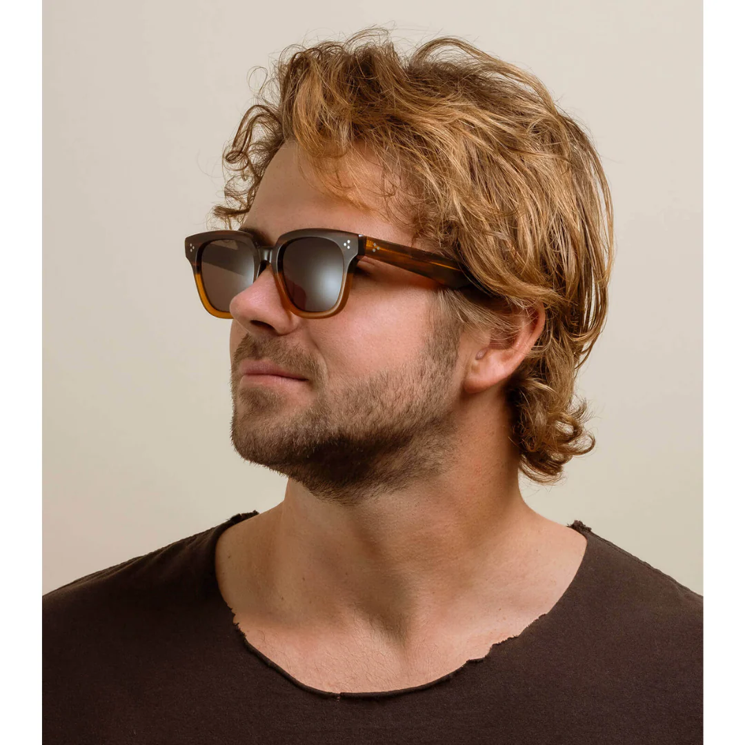 Raen Phonos 53 Sunglass - Image 5