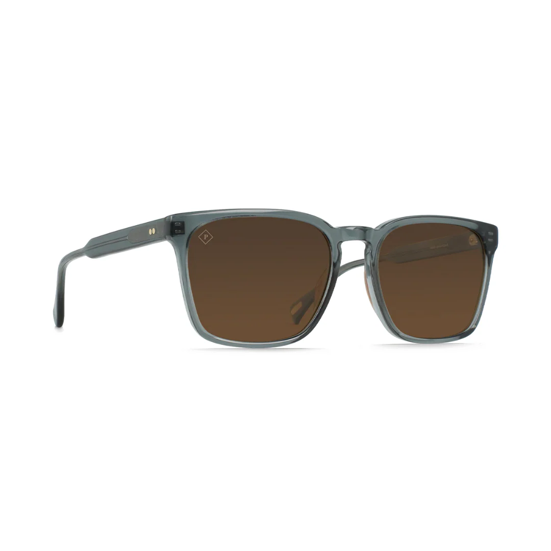 Raen Pierce 55 Sunglasses - Image 2