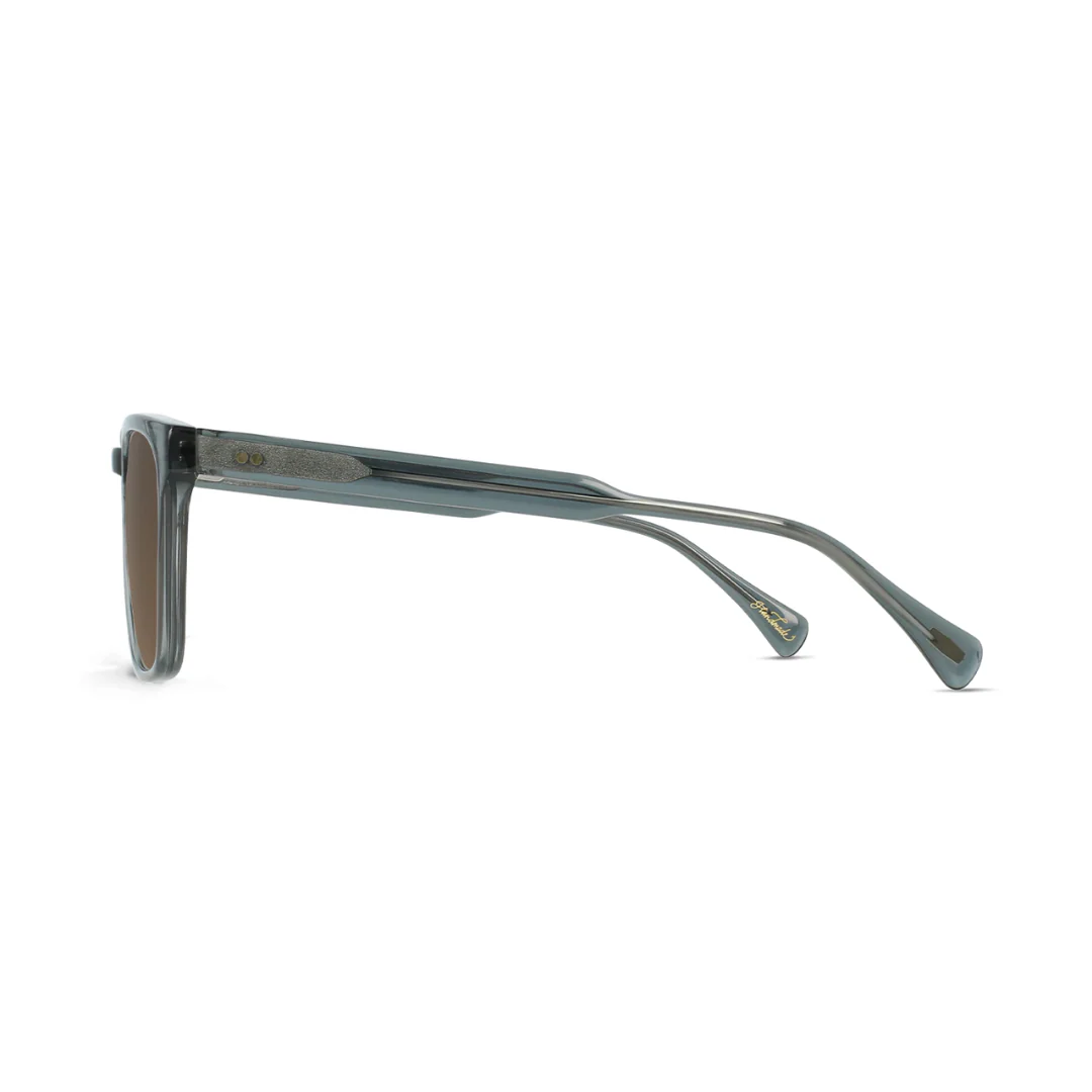 Raen Pierce 55 Sunglasses - Image 3