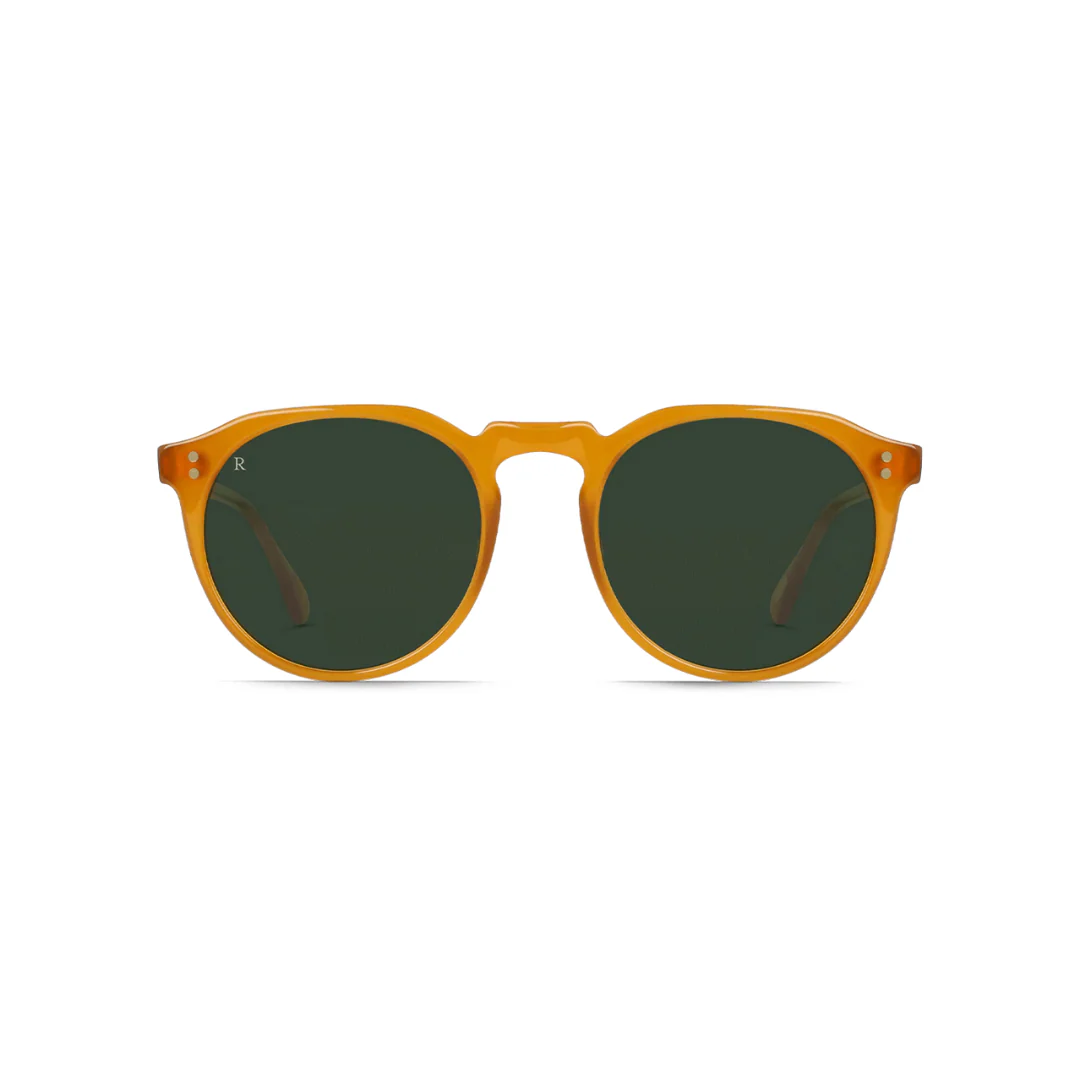 Raen Remmy 52 Sunglasses - Image 3