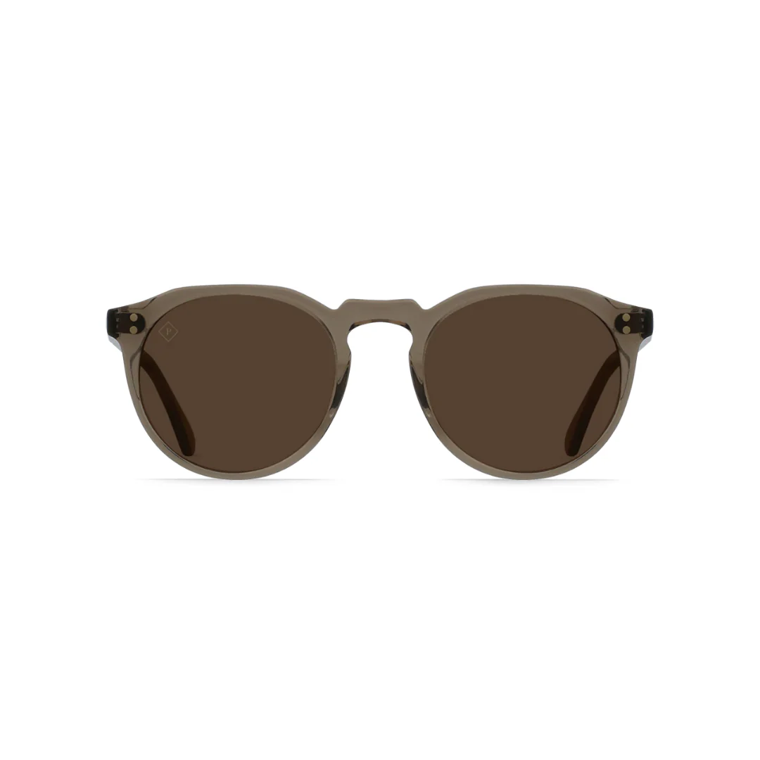 Raen Remmy 52 Sunglasses - Image 4