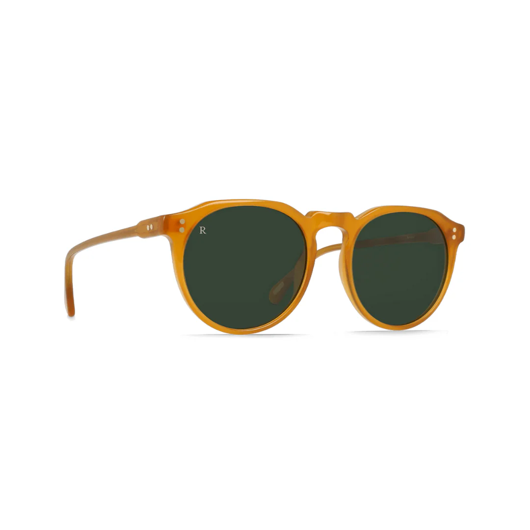 Raen Remmy 52 Sunglasses - Image 5