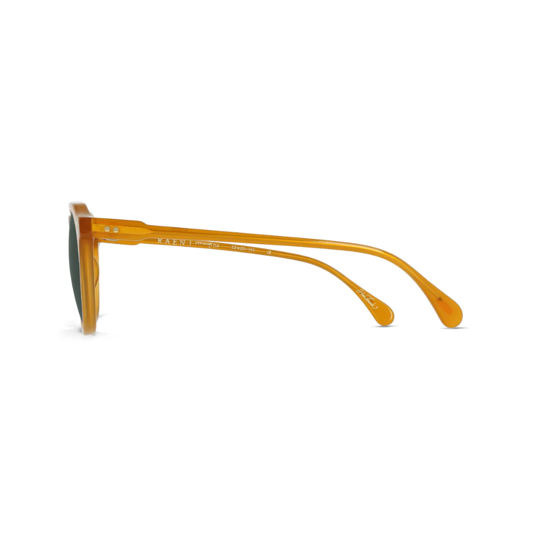 Raen Remmy 52 Sunglasses - Image 6